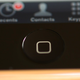 Illustration for article titled Apple iPhone Review